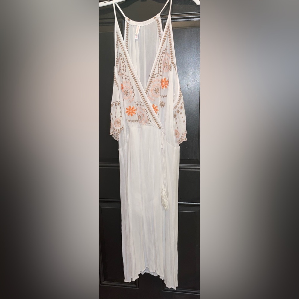 Xhilaration dress -Size XXL